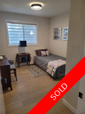 Calgary House for sale:  4 bedroom 2,362.58 sq.ft. (Listed 2021-10-26)